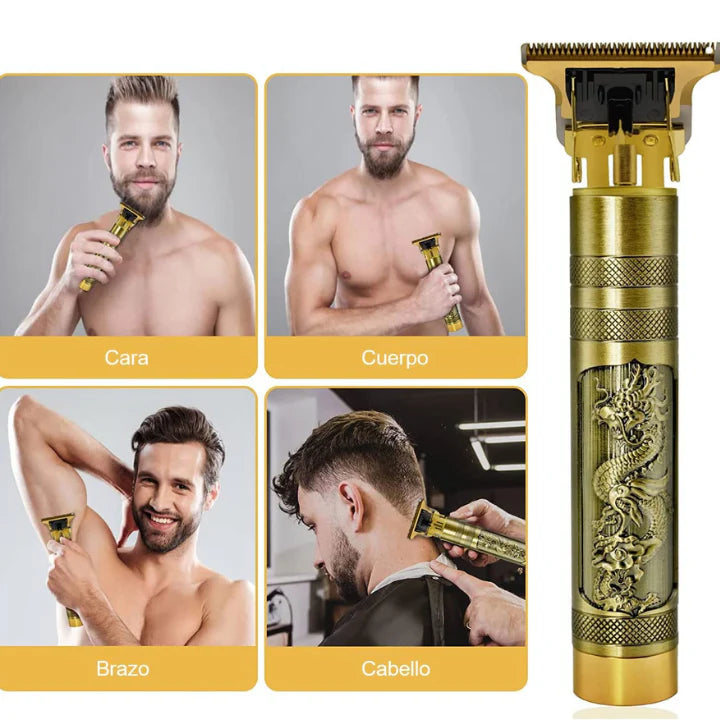 Cortador Profesional Trimmer | ENVÍO GRATIS
