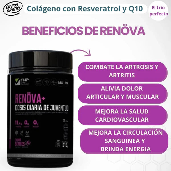 RENOVA