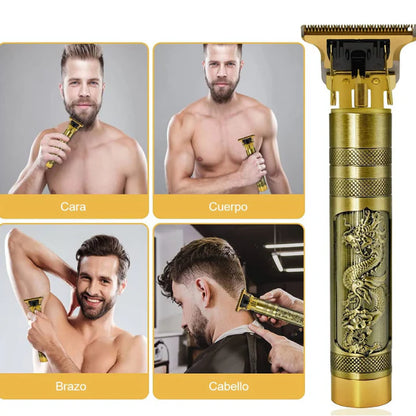 Cortador Profesional Trimmer | ENVÍO GRATIS