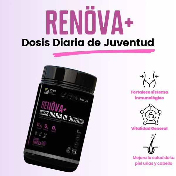 RENOVA