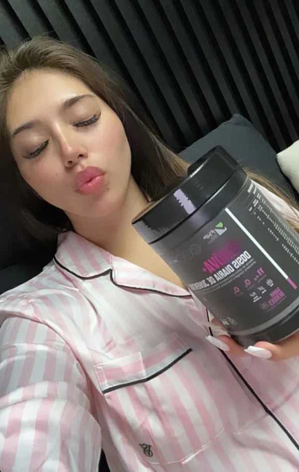 RENOVA